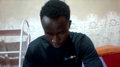 mclntz_bbc online show from 02-07-25, 10:52