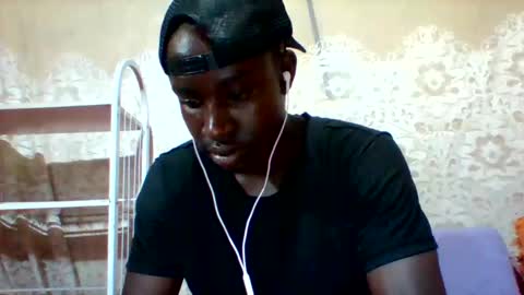 mclntz_bbc online show from 02-15-25, 09:05