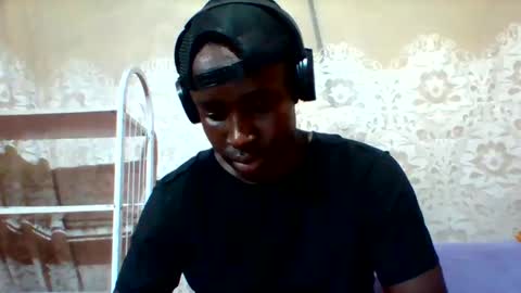 mclntz_bbc online show from 02-15-25, 12:11