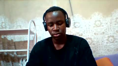 mclntz_bbc online show from 02-16-25, 02:00