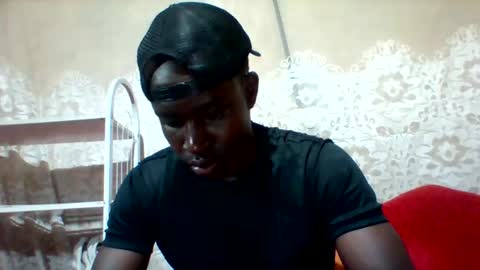 mclntz_bbc online show from 02-17-25, 05:36