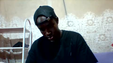 mclntz_bbc online show from 02-18-25, 07:21