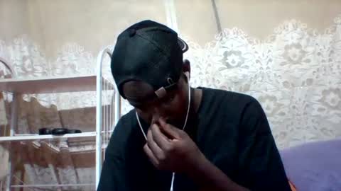 mclntz_bbc online show from 02-20-25, 04:03