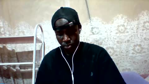 mclntz_bbc online show from 02-21-25, 04:40