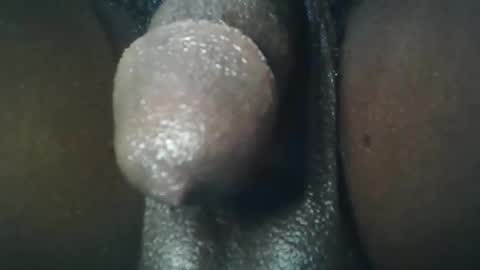 mclntz_bbc online show from 09-09-25, 11:26