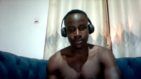 mclntz_bbc online show from 09-17-25, 07:32