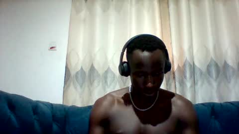 mclntz_bbc online show from 09-22-25, 11:45