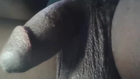 mclntz_bbc online show from 09-23-25, 06:11