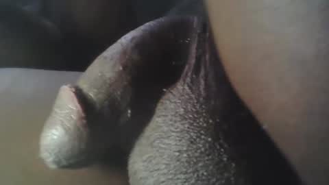 mclntz_bbc online show from 09-24-25, 07:50