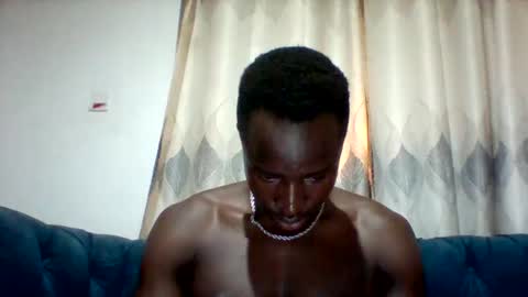 mclntz_bbc online show from 09-25-25, 11:14