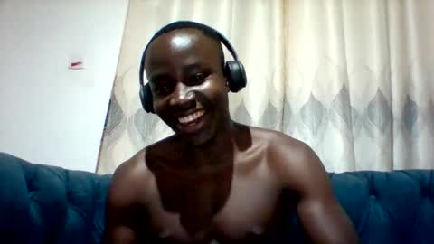 mclntz_bbc online show from 10-08-25, 11:35