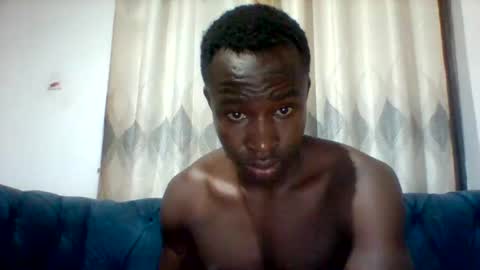 mclntz_bbc online show from 12-17-25, 02:56