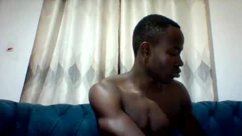 mclntz_bbc online show from 01-07-26, 01:30