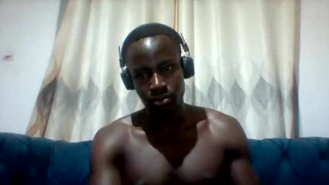 mclntz_bbc online show from 01-16-26, 01:31