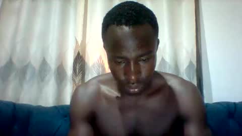 mclntz_bbc online show from 02-02-26, 09:08