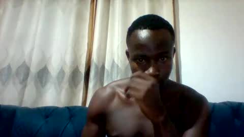 mclntz_bbc online show from 02-14-26, 01:02