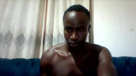 mclntz_bbc online show from 02-20-26, 02:06