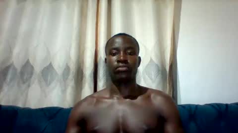 mclntz_bbc online show from 02-25-26, 10:03