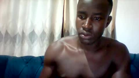 mclntz_bbc online show from 03-07-26, 10:12