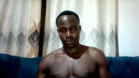 mclntz_bbc online show from 04-01-26, 03:09