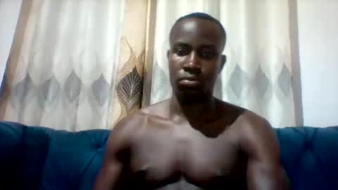 mclntz_bbc online show from 04-05-26, 12:08