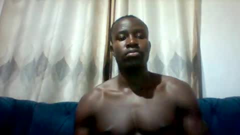 mclntz_bbc online show from 04-16-26, 01:06