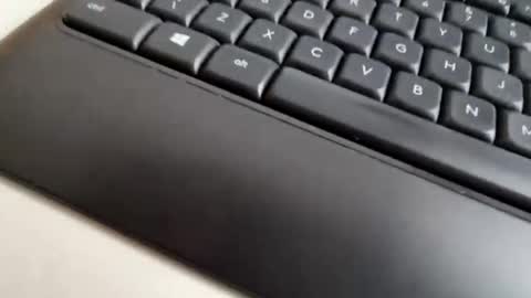 mcloraheen online show from 02-20-26, 02:06