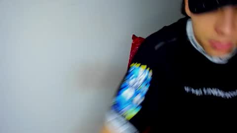 mcloviin_ online show from 02-21-26, 12:44