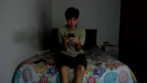 mcloviin_ online show from 02-23-26, 06:00