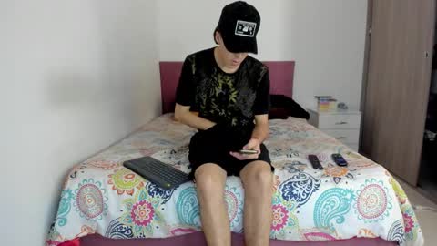mcloviin_ online show from 02-27-26, 01:55