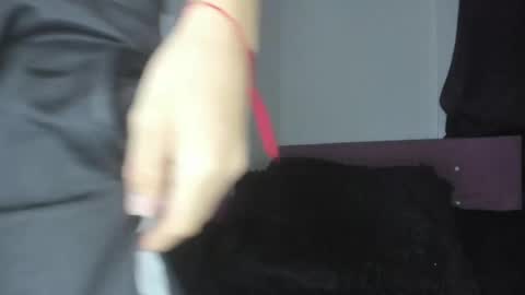 mcloviin_ online show from 05-09-26, 02:28