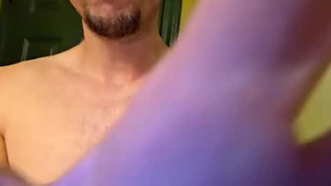 mclovinmackay online show from 02-06-26, 10:40