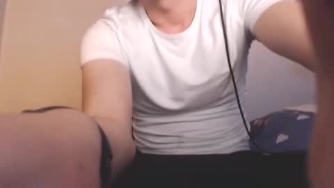 Mike online show from 12-07-24, 11:51