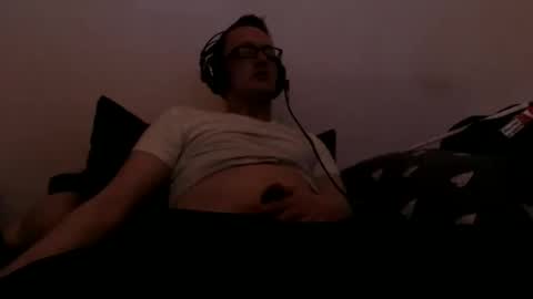 Mike online show from 02-22-25, 08:29