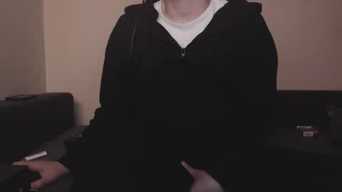 Mike online show from 11-21-25, 08:51