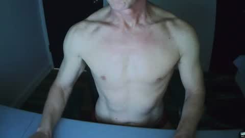 mcnutt1178 online show from 05-07-26, 10:48