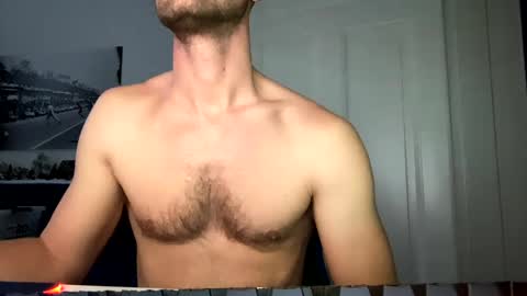 mcoledk online show from 12-12-24, 08:25