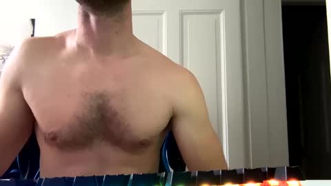 mcoledk online show from 12-13-24, 10:30