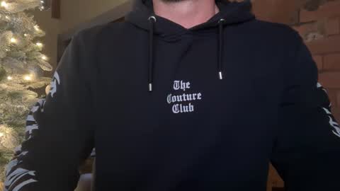 mcr8080 online show from 12-18-25, 05:46