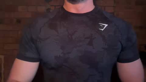 mcr8080 online show from 01-11-26, 06:29