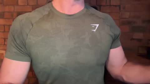 mcr8080 online show from 01-17-26, 09:40