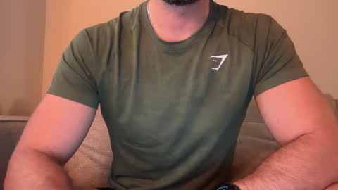 mcr8080 online show from 01-18-26, 06:44