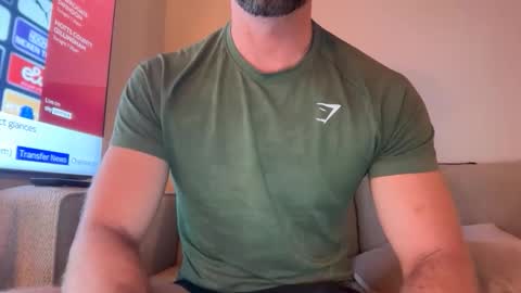 mcr8080 online show from 02-03-26, 06:46