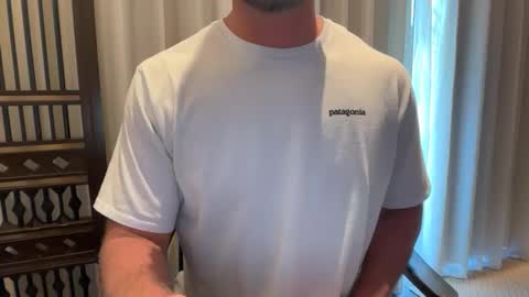 mcr8080 online show from 03-09-26, 09:35