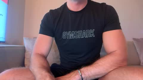 mcr8080 online show from 03-24-26, 06:07