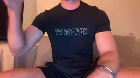 mcr8080 online show from 03-30-26, 04:46