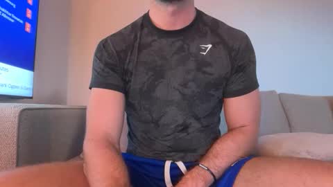 mcr8080 online show from 04-10-26, 06:07