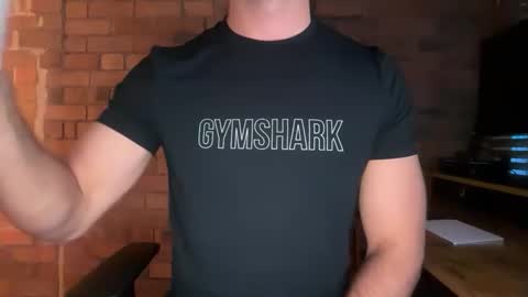 mcr8080 online show from 04-15-26, 05:03