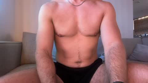 Snapshot of mcr8080 chatting on 05-15-26, 04:52 mcr8080 online show from 05-15-26, 04:52
