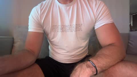 Snapshot of mcr8080 chatting on 06-02-26, 05:31 mcr8080 online show from 06-02-26, 05:31